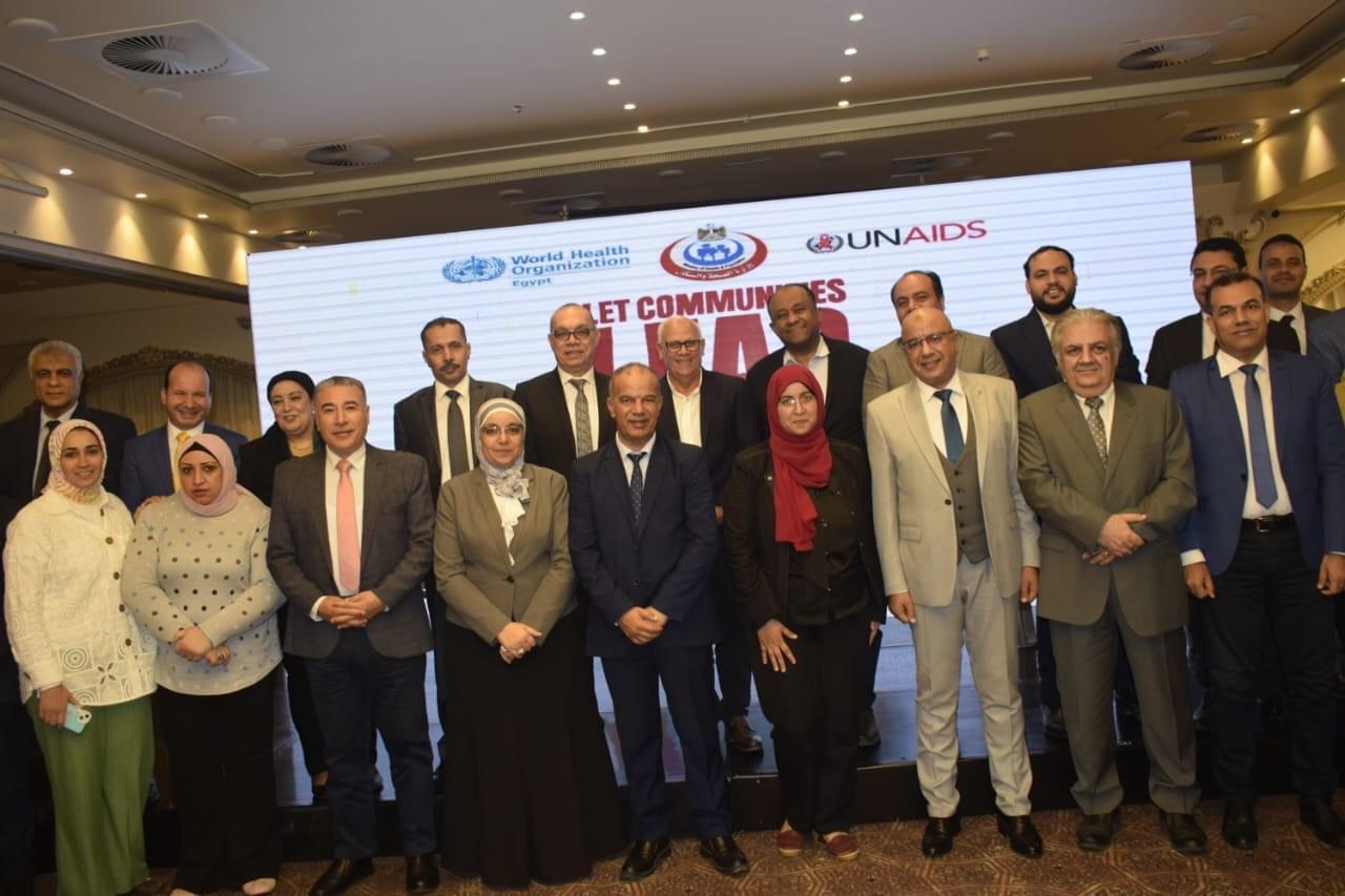 1-data-source-scenario-c