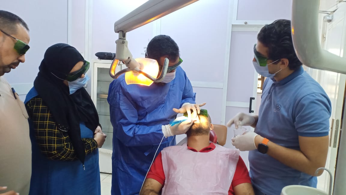 1-data-source-scenario-c